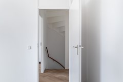 Docter A. vondelingstraat 9-25.jpg