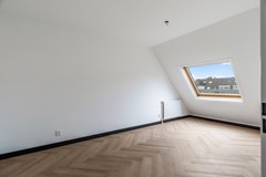 Docter A. vondelingstraat 9-26.jpg