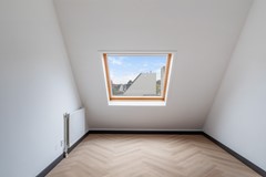 Docter A. vondelingstraat 9-27.jpg