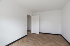 Docter A. vondelingstraat 9-28.jpg