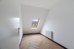 Docter A. vondelingstraat 9-29.jpg