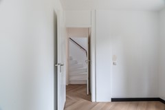 Docter A. vondelingstraat 9-32.jpg