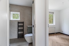 Docter A. vondelingstraat 9-34.jpg