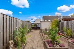 Docter A. vondelingstraat 9-20.jpg