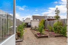 Docter A. vondelingstraat 9-19.jpg