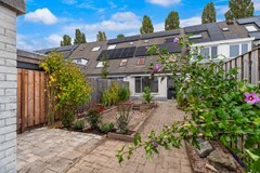 Docter A. vondelingstraat 9-21.jpg