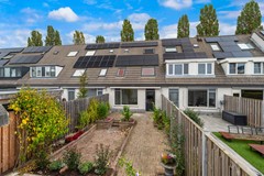 Docter A. vondelingstraat 9-22.jpg