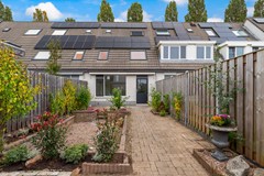 Docter A. vondelingstraat 9-23.jpg