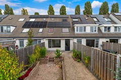 Docter A. vondelingstraat 9-24.jpg