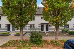 Docter A. vondelingstraat 9-2.jpg