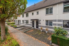 Docter A. vondelingstraat 9-3.jpg