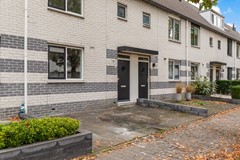 Docter A. vondelingstraat 9-6.jpg