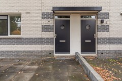 Docter A. vondelingstraat 9-7.jpg