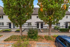 Docter A. vondelingstraat 9-1.jpg