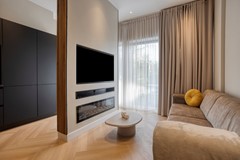 Nieuw in verkoop:Brinklaan 158, 7311 JD Apeldoorn - Foto