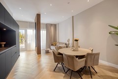 Nieuw in verkoop:Brinklaan 158, 7311 JD Apeldoorn - Foto