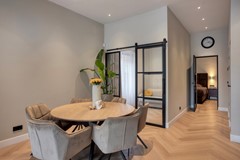 Nieuw in verkoop:Brinklaan 158, 7311 JD Apeldoorn - Foto