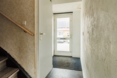 Te koop: Koninginneweg 24, 3281BM Numansdorp