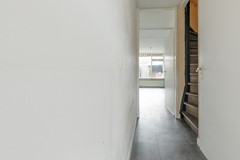 Te koop: Koninginneweg 24, 3281BM Numansdorp