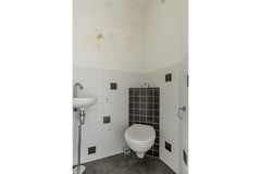 Nieuw in verkoop:Koninginneweg 24, 3281 BM Numansdorp - Foto