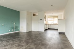 Nieuw in verkoop:Koninginneweg 24, 3281 BM Numansdorp - Foto