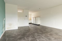 Nieuw in verkoop:Koninginneweg 24, 3281 BM Numansdorp - Foto