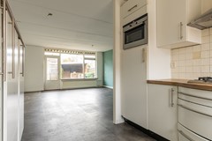 Koninginneweg 24-9.jpg