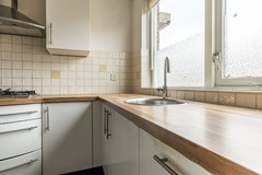 Koninginneweg 24-8.jpg