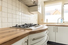 Koninginneweg 24-7.jpg