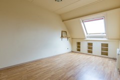 Koninginneweg 24-17.jpg