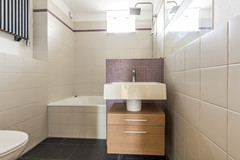 Koninginneweg 24-23.jpg