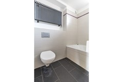 Koninginneweg 24-24.jpg