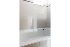 Koninginneweg 24-25.jpg