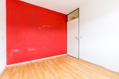 Koninginneweg 24-20.jpg