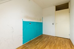 Koninginneweg 24-22.jpg