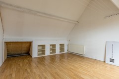 Koninginneweg 24-14.jpg