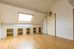 Koninginneweg 24-15.jpg