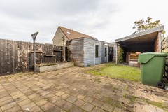 Koninginneweg 24-29.jpg