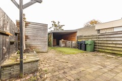 Koninginneweg 24-28.jpg