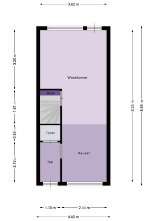 Fazantstraat 31, 3281 RL Numansdorp - 178949671_fazantstraat_31_begane_grond_first_design_20251107_a7cafd.jpg