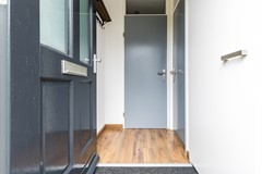 Te koop: Fazantstraat 31, 3281RL Numansdorp