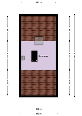 Fazantstraat 31, 3281 RL Numansdorp - 178949671_fazantstraat_31_zolder_first_design_20251107_bb4ecb.jpg