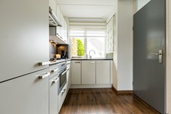 Nieuw in verkoop:Fazantstraat 31, 3281 RL Numansdorp - Foto