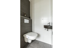 Te koop: Fazantstraat 31, 3281RL Numansdorp