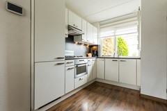 Nieuw in verkoop:Fazantstraat 31, 3281 RL Numansdorp - Foto