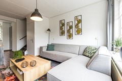 Nieuw in verkoop:Fazantstraat 31, 3281 RL Numansdorp - Foto