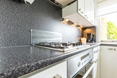 Nieuw in verkoop:Fazantstraat 31, 3281 RL Numansdorp - Foto