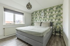 Fazantstraat 31-19.jpg