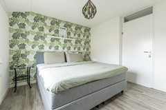 Fazantstraat 31-20.jpg