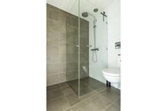 Fazantstraat 31-26.jpg